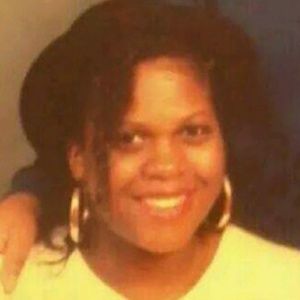 Meet your Posher, Amie